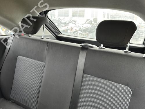 Steering column OPEL CORSA D (S07)  | BP33314060M21  - Image 7