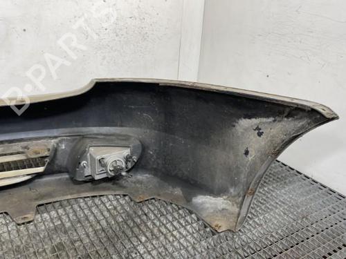 Used Front bumper Front bumper DAEWOO REZZO (U100) 2.0 (121 hp) 21148693 21148693