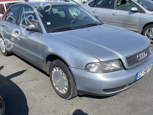 Left headlight AUDI A4 B5 (8D2) 1.6 | BP25892887C28  - Image 22