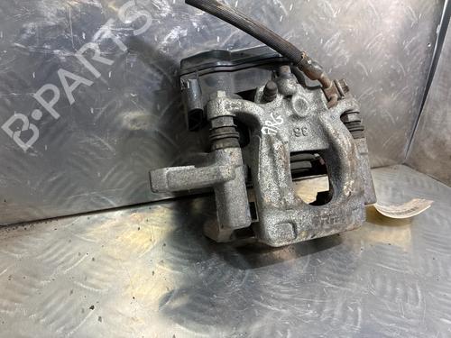 Used Left rear brake caliper Left rear brake caliper 21951088 21951088
