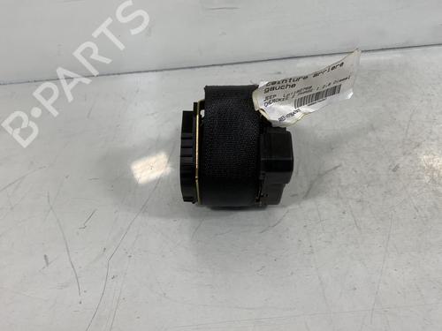 Used Rear left seatbelt Rear left seatbelt JEEP CHEROKEE (KJ) 2.8 CRD 4x4 (150 hp) 20000635 20000635