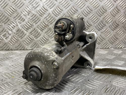 Starter FORD FOCUS III 1.6 TDCi | BP29413298M8 