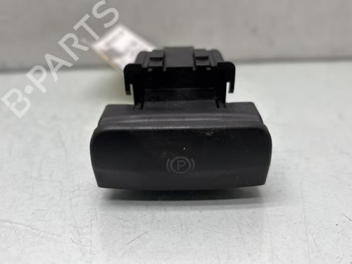 Spak kontakt CITROËN C4 Picasso I MPV (UD_) 1.6 HDi 110 (112 hp) 28280511