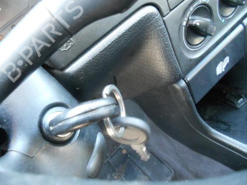 Used Parts VW PASSAT B3/B4 (3A2, 35I) 1.9 TD 1806564