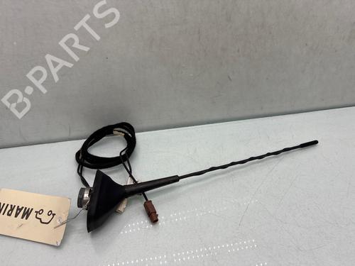 Antenne/Base RENAULT TWINGO III (BCM_, BCA_) 1.0 SCe 65 (BCMJ) | BP38651276C140 - Image 3