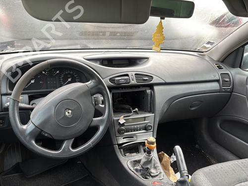 Switch RENAULT LAGUNA II (BG0/1_) 1.9 dCi | BP35896306I30 - Image 7