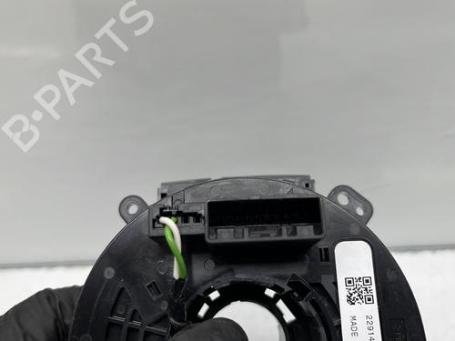 Squib airbag OPEL CORSA E (X15) 1.4 (08, 68) | BP24198047C102 