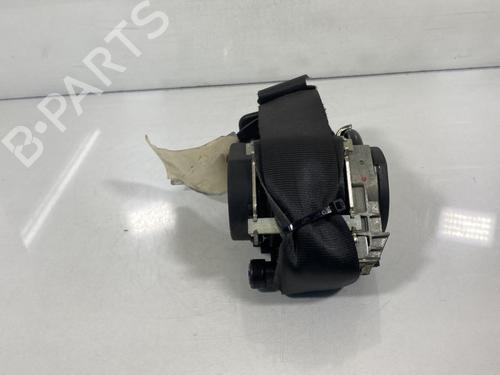 Front right belt tensioner PEUGEOT 308 I (4A_, 4C_) 1.6 HDi | BP20026925C88 