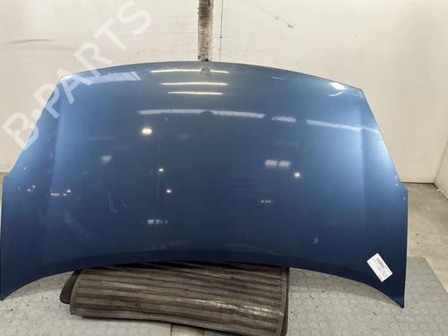 motorhaube-citroen-berlingo-multispace-b9-2008-32314594 main image