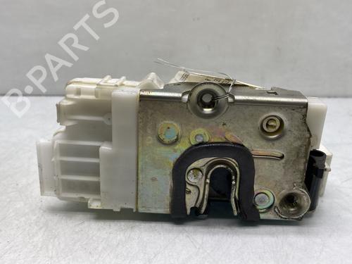 Used Rear right lock MERCEDES-BENZ R-CLASS (W251, V251) R 280 CDI 4-matic (251.020) (190 hp) 28279636