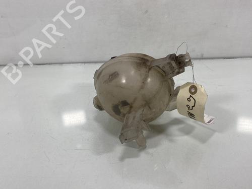 Ekspansjonstank Ekspansjonstank CITROËN C4 CACTUS 1.6 BlueHDi 100 (99 hp) 19949848 19949848