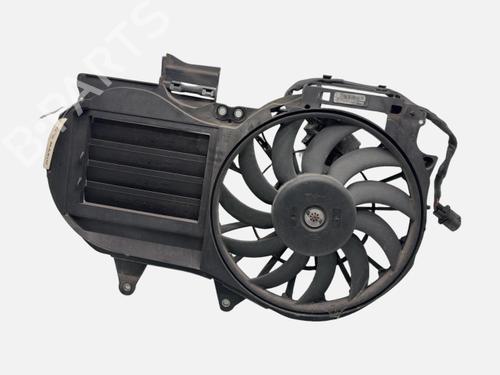 Radiator fan AUDI A4 B6 Avant (8E5) 1.9 TDI | BP40439096M35 - Image 4