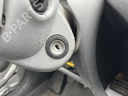 Right front window switch TOYOTA YARIS (_P1_) 1.0 (SCP10_, SCP10R) | BP23765084I26 - Image 12