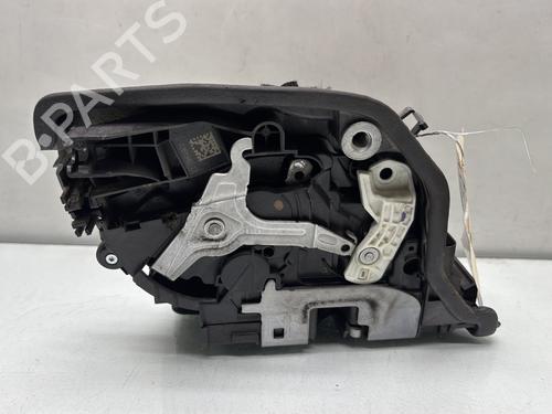 Rear right lock MINI MINI (F55) Cooper D | BP27685477C99 