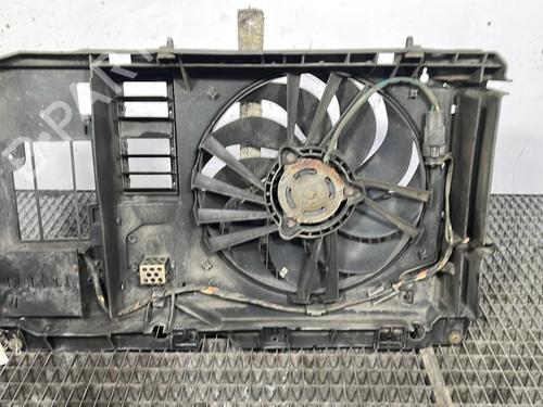Front slam panel PEUGEOT PARTNER MPV (5_, G_) 2.0 HDI | BP29897439C72