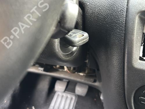 Fuse box PEUGEOT 206 Hatchback (2A/C) 1.4 HDi eco 70 | BP30941031E1