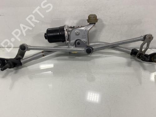 Used Front wiper motor PEUGEOT 2008 II (UD_, US_, UY_, UJ_, UR_, UC_) 1.2 PureTech 130 (USHNS, URHNS) (130 hp) 19959239