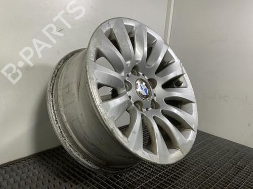 Rim BMW 1 (E87) 116 i | BP21963453C45 