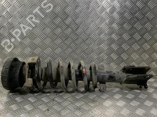 Right front shock absorber OPEL VIVARO A Van (X83) 1.9 DTI (F7) | BP19971577M17 