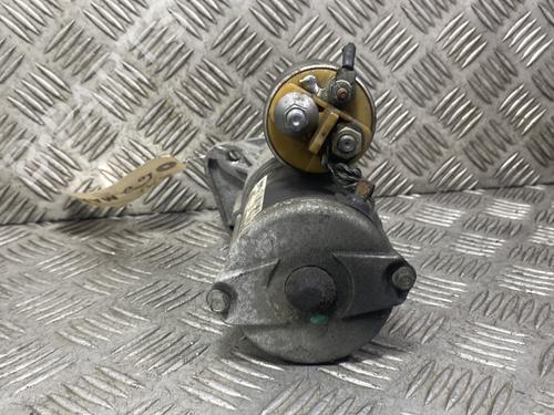 Anlasser RENAULT CAPTUR I (J5_, H5_) 1.5 dCi 90 (J5N4, J5M5, J5MW, J5M6, J5AL, J5AJ) | BP29897572M8