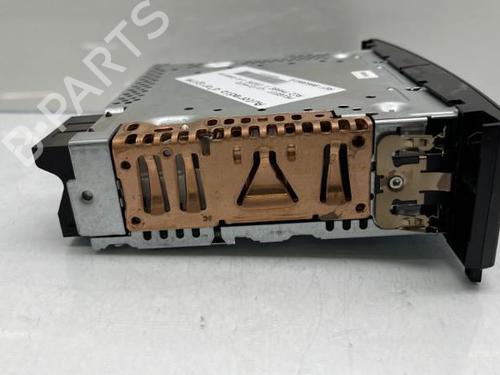 Used Radio PEUGEOT RCZ 1.6 16V (156 hp) 19950171