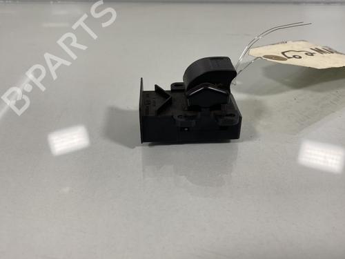 Used Right front window switch Right front window switch HONDA CIVIC VII Hatchback (EU, EP, EV) [2000-2006] 19963505 19963505