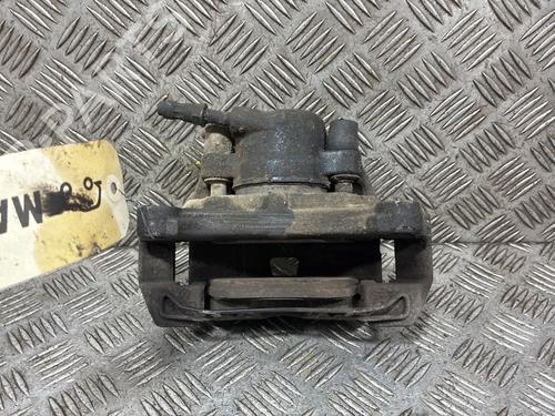 Right front brake caliper AUDI A4 B8 Avant (8K5) 2.0 TDI | BP35987562M104 - Image 3