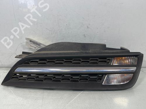 Left front indicator NISSAN MICRA C+C III (K12) 1.4 16V | BP35896958C32 - Image 3