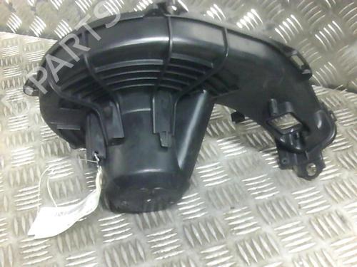 Used Heater blower motor Heater blower motor OPEL MERIVA A MPV (X03) 1.7 DTI (E75) (75 hp) 20002265 20002265