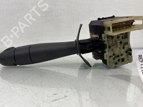 Steering column stalk RENAULT KANGOO (KC0/1_) D 65 1.9 (KC0E, KC02, KC0J, KC0N) | BP29630193I23 