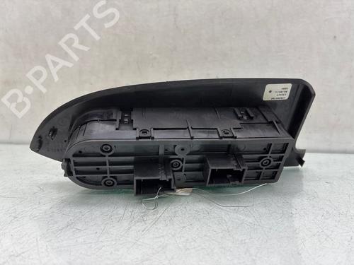 Left front window switch ALFA ROMEO GIULIETTA (940_) 2.0 JTDM (940.FXL1A) | BP37663778I27 - Image 2