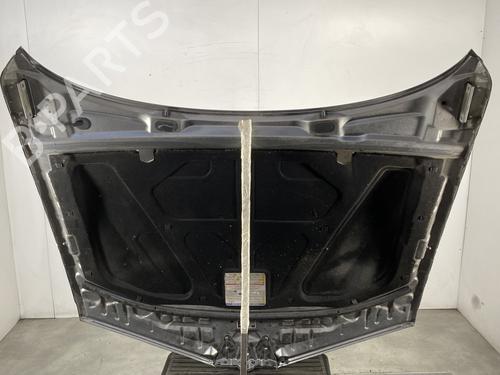 Hood ALFA ROMEO 159 (939_) 1.9 JTDM 8V (939AXE1B) | BP26000357C1