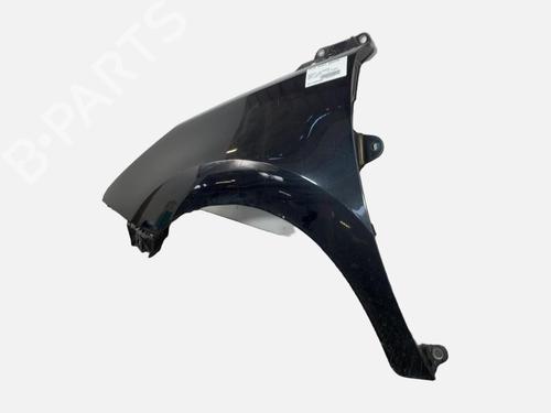 Used Left front fenders Left front fenders PEUGEOT 5008 (0U_, 0E_) 1.6 HDi (110 hp) 39708995 39708995
