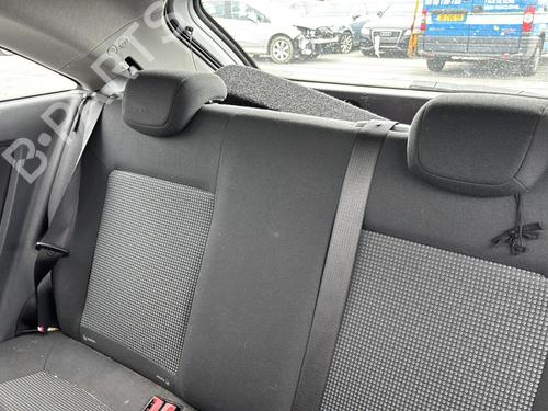 Warning switch OPEL CORSA D (S07) 1.3 CDTI (L08, L68) | BP29707139I22  - Image 18