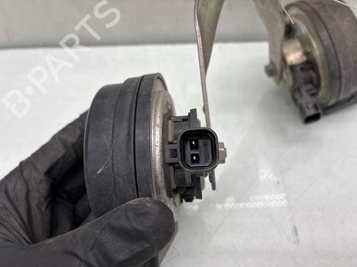 Used Horn Horn 38448280 38448280