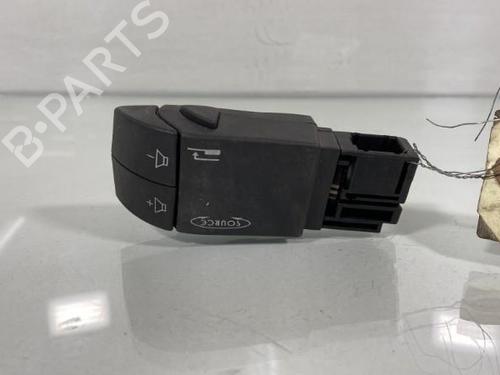 Used Switch Switch NISSAN PRIMASTAR Van (X83) 2.0 dCi 115 (114 hp) 20036182 20036182