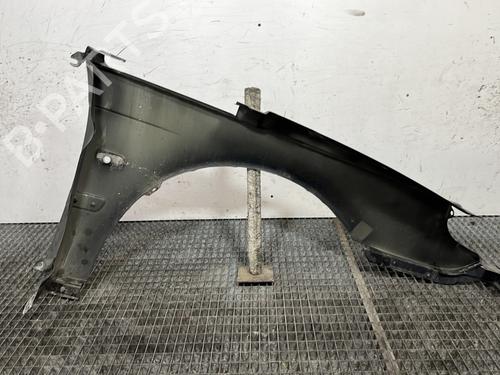 Used Left front fenders Left front fenders SAAB 9-5 (YS3E) 1.9 TiD (150 hp) 31755379 31755379