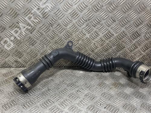 Used Pipe RENAULT SCÉNIC III (JZ0/1_) 1.6 dCi (JZ00, JZ12) (130 hp) 30815221