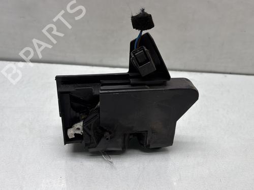 Højre bagtil lås DACIA LOGAN MCV II 1.5 dCi | BP29939207C99