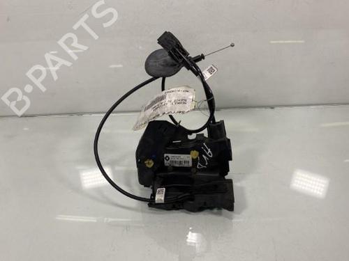 Front right lock RENAULT SCÉNIC IV (J9_)  | BP20003830C97 