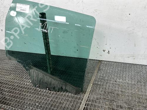 rear-right-door-window-dacia-duster-hs_-2010-2011-2012-2013-2014-2015-2016-2017-2018-32126040 main image