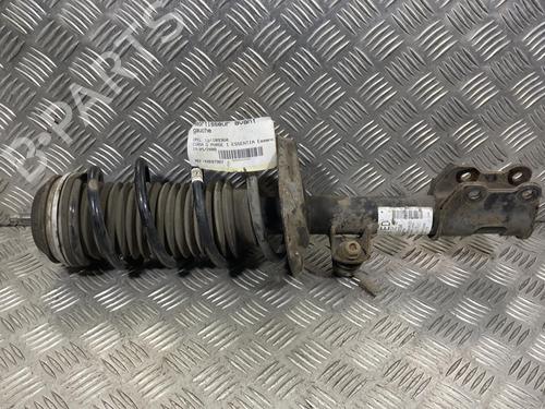 Used Left front shock absorber Left front shock absorber OPEL CORSA D (S07) 1.2 (L08, L68) (80 hp) 19982103 19982103