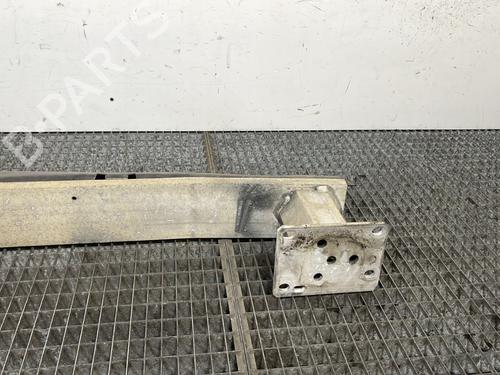Front bumper reinforcement CITROËN BERLINGO Box Body/MPV (B9) 1.6 HDi / BlueHDi 75 | BP29413300C109 