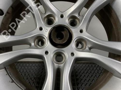 Used Rim BMW 3 Touring (E91) [2004-2012]  21961815