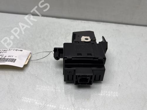 Switch RENAULT LAGUNA III (BT0/1) 2.0 dCi (BT01, BT08, BT09, BT0E, BT0K, BT12, BT1C, BT1D,... | BP29286898I30 