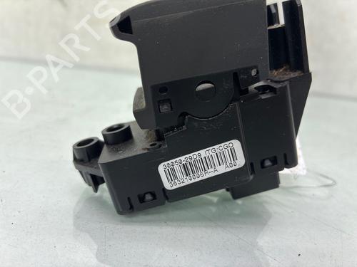 Used Switch Switch RENAULT SCÉNIC III (JZ0/1_) 1.9 dCi (JZ0J, JZ1J, JZ1K, JZ1S) (131 hp) 36389276 36389276