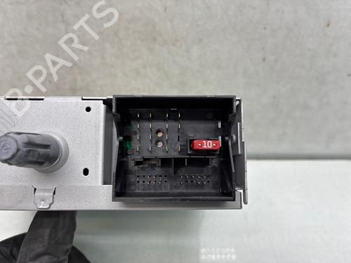 Radio CITROËN DS3 (SA_) 1.2 VTi 82 | BP37171649E6 - Image 3