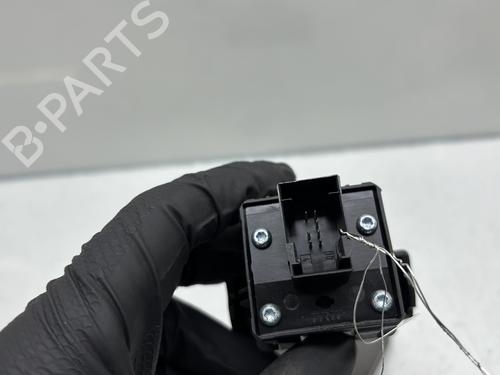 Used Switch Switch CITROËN C4 II (NC_) 1.6 HDi 110 (112 hp) 26495437 26495437