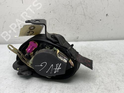 Front left belt tensioner SEAT IBIZA III (6L1) 1.9 SDI | BP19995029C87 