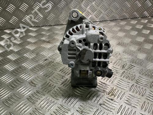 Alternator MAZDA 2 (DY) 1.4 | BP20026040M7 
